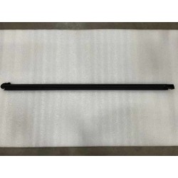 Joint d'étanchéité intérieur, porte, avant - BYD - 14077023-00