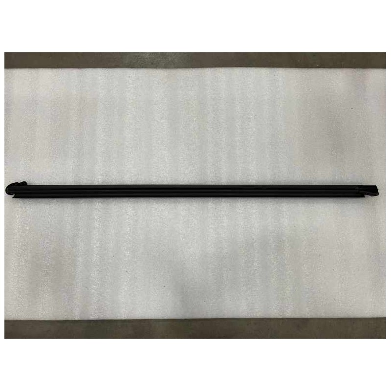 Joint d'étanchéité intérieur, porte, avant - BYD - 14077023-00
