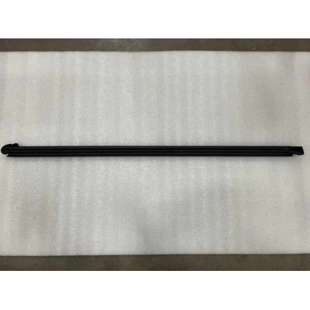 Joint d'étanchéité intérieur, porte, avant - BYD - 14077023-00