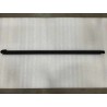 Joint d'étanchéité intérieur, porte, avant - BYD - 14077023-00