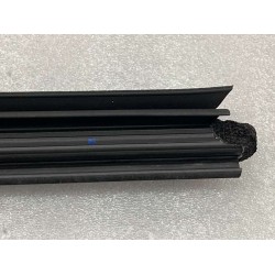 Joint d'étanchéité intérieur, porte, avant - BYD - 14077023-00