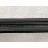 Joint d'étanchéité intérieur, porte, avant - BYD - 14077023-00