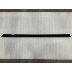Joint d'étanchéité intérieur, porte, avant gauche - BYD - 14077022-00