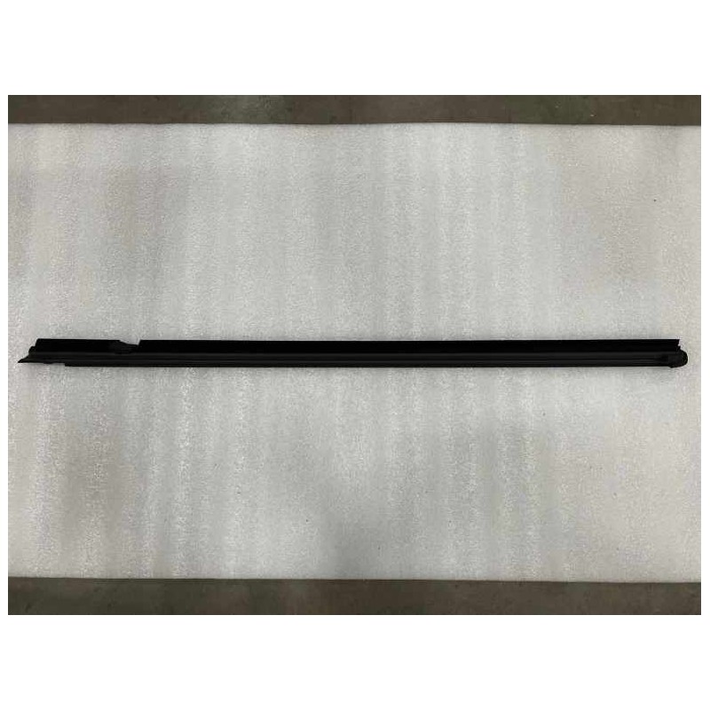 Joint d'étanchéité intérieur, porte, avant gauche - BYD - 14077022-00