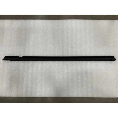 Joint d'étanchéité intérieur, porte, avant gauche - BYD - 14077022-00