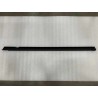 Joint d'étanchéité intérieur, porte, avant gauche - BYD - 14077022-00
