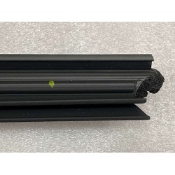 Joint d'étanchéité intérieur, porte, avant gauche - BYD - 14077022-00