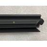 Joint d'étanchéité intérieur, porte, avant gauche - BYD - 14077022-00