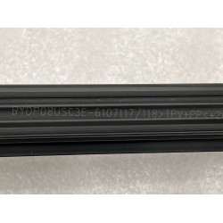 Joint d'étanchéité intérieur, porte, avant gauche - BYD - 14077022-00