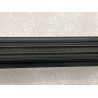 Joint d'étanchéité intérieur, porte, avant gauche - BYD - 14077022-00