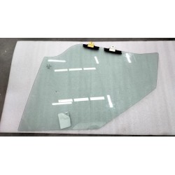 Vitre de porte avant gauche - BYD - 14077021-00