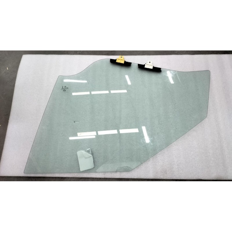 Vitre de porte avant gauche - BYD - 14077021-00