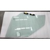 Vitre de porte avant gauche - BYD - 14077021-00