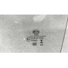 Vitre de porte avant gauche - BYD - 14077021-00