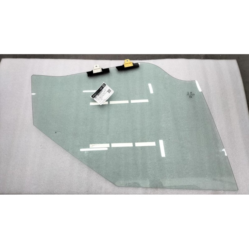 Vitre de porte avant droite - BYD - 14077020-00