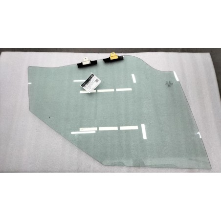 Vitre de porte avant droite - BYD - 14077020-00