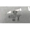Vitre de porte avant droite - BYD - 14077020-00