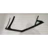 Rainure de porte,FL - BYD - 14077017-00