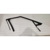 Rainure de porte,FL - BYD - 14077017-00