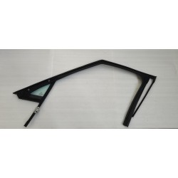 Rainure de Porte,RR - BYD - 14077016-00