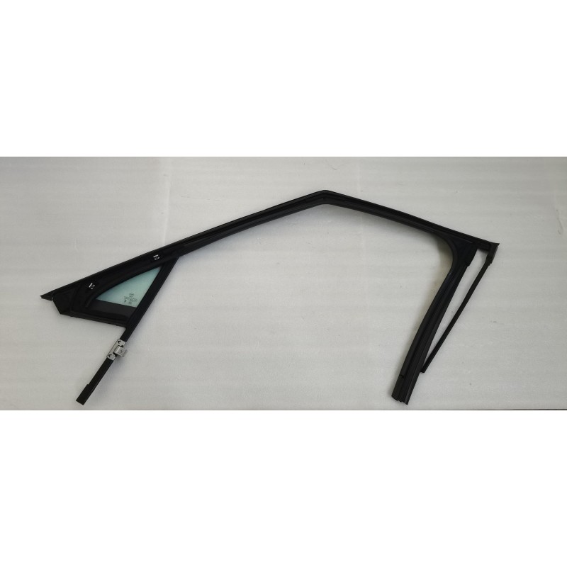 Rainure de Porte,RR - BYD - 14077016-00