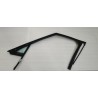 Rainure de Porte,RR - BYD - 14077016-00