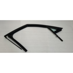 Rainure de Porte,RR - BYD - 14077016-00