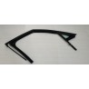 Rainure de Porte,RR - BYD - 14077016-00