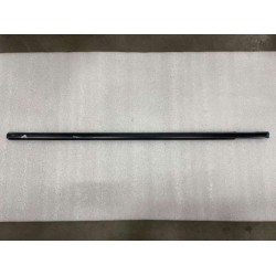 Couteau d'eau extérieur, Porte, AVG - BYD - 14077015-00