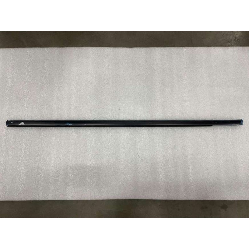 Couteau d'eau extérieur, Porte, AVG - BYD - 14077015-00