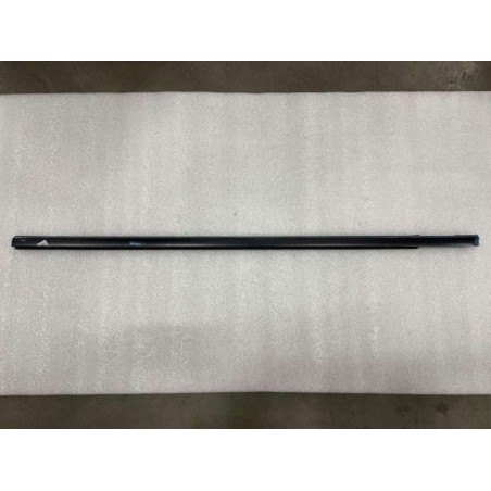 Couteau d'eau extérieur, Porte, AVG - BYD - 14077015-00