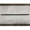 Couteau d'eau extérieur, Porte, AVG - BYD - 14077015-00