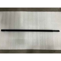 Couteau d'eau extérieur, Porte, AVG - BYD - 14077015-00