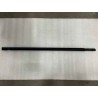 Couteau d'eau extérieur, Porte, AVG - BYD - 14077015-00