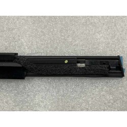 Couteau d'eau extérieur, Porte, AVG - BYD - 14077015-00
