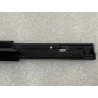 Couteau d'eau extérieur, Porte, AVG - BYD - 14077015-00