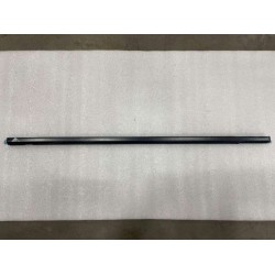 Couteau d'eau extérieur, Porte, RR - BYD - 14077014-00