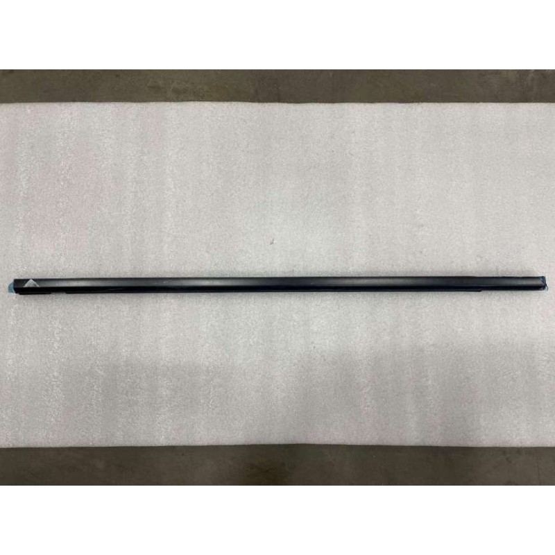 Couteau d'eau extérieur, Porte, RR - BYD - 14077014-00