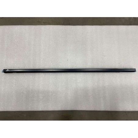 Couteau d'eau extérieur, Porte, RR - BYD - 14077014-00