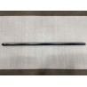 Couteau d'eau extérieur, Porte, RR - BYD - 14077014-00
