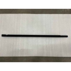 Couteau d'eau extérieur, Porte, RR - BYD - 14077014-00