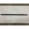 Couteau d'eau extérieur, Porte, RR - BYD - 14077014-00