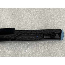 Couteau d'eau extérieur, Porte, RR - BYD - 14077014-00
