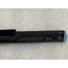 Couteau d'eau extérieur, Porte, RR - BYD - 14077014-00