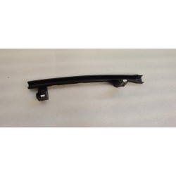 Rail et rainure mobiles, porte, RL - BYD - 14077012-00