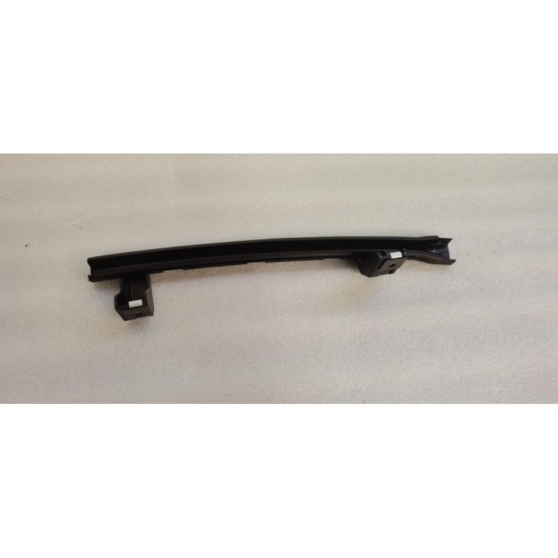 Rail et rainure mobiles, porte, RL - BYD - 14077012-00