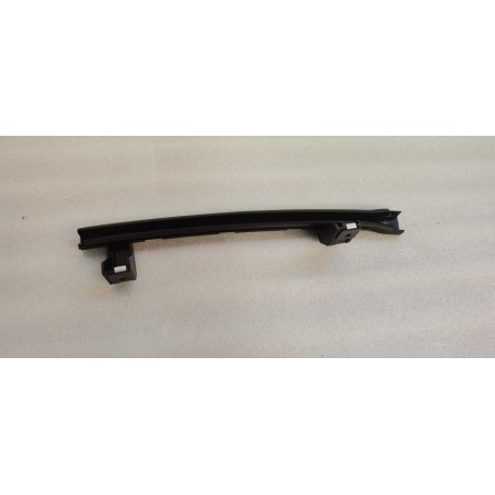 Rail et rainure mobiles, porte, RL - BYD - 14077012-00