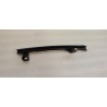Rail et rainure mobiles, porte, RL - BYD - 14077012-00
