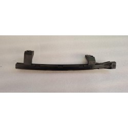 Rail et rainure mobiles, porte, RL - BYD - 14077012-00