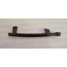 Rail et rainure mobiles, porte, RL - BYD - 14077012-00